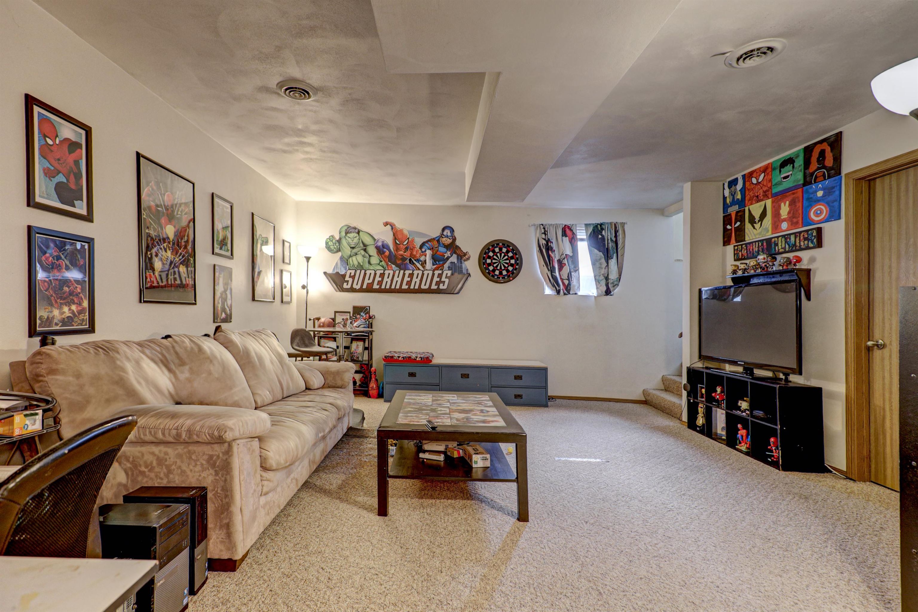 1900 West Marquette Street Appleton, WI 54914 - Photo 27 of 39