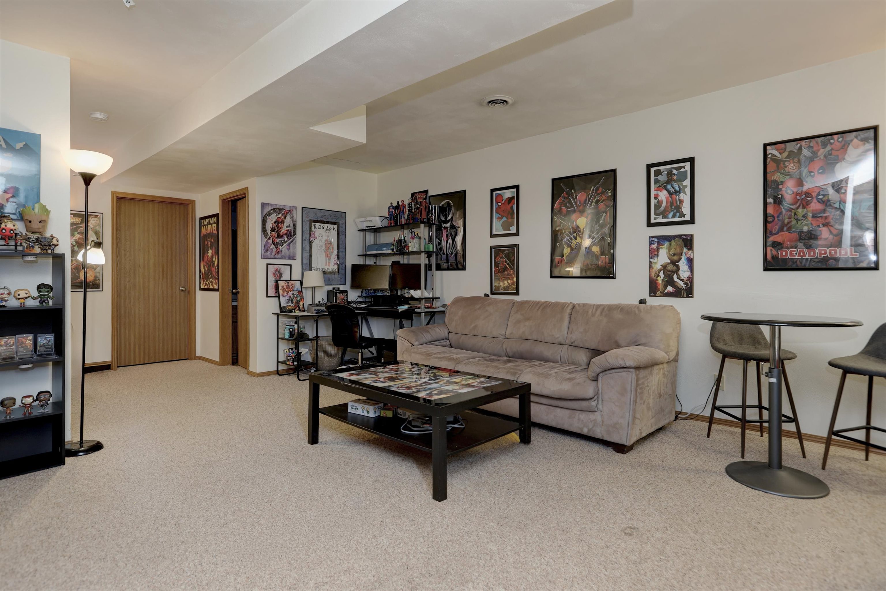 1900 West Marquette Street Appleton, WI 54914 - Photo 28 of 39