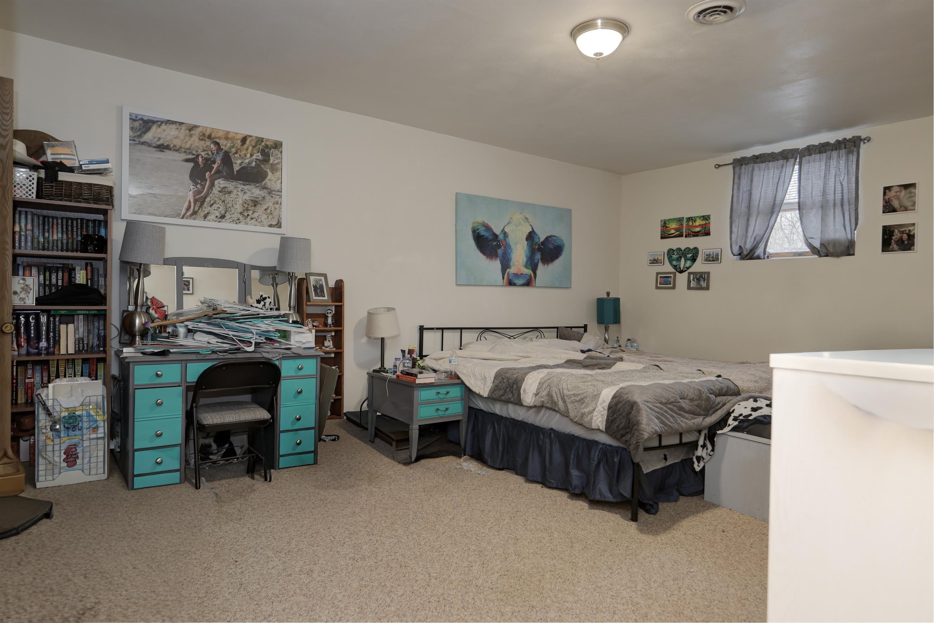 1900 West Marquette Street Appleton, WI 54914 - Photo 29 of 39