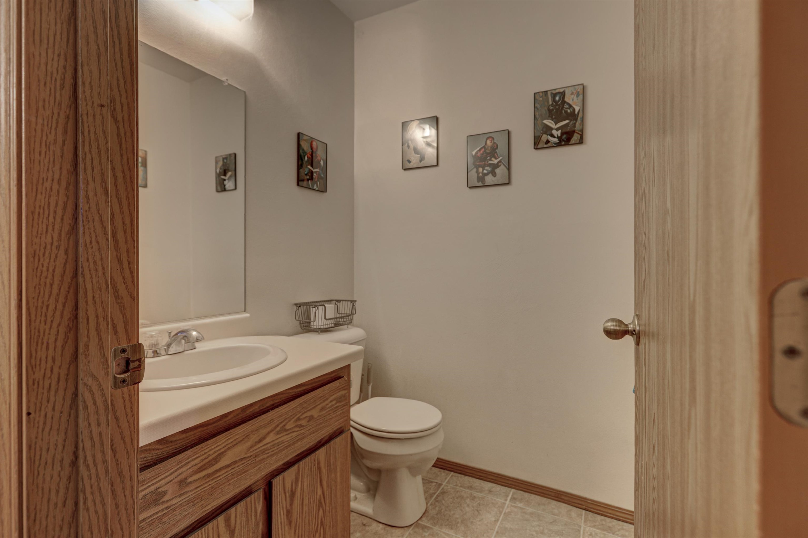 1900 West Marquette Street Appleton, WI 54914 - Photo 30 of 39