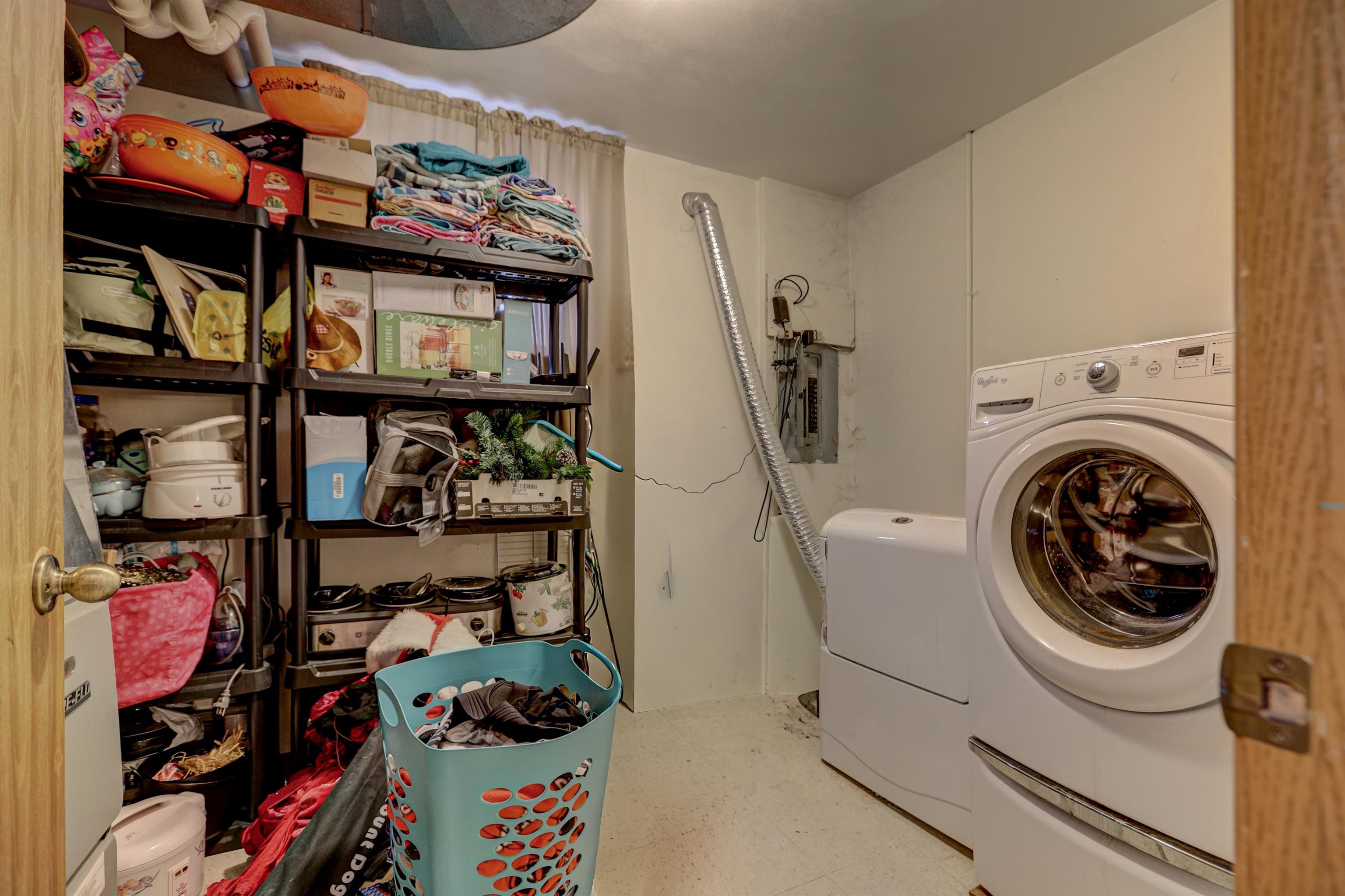 1900 West Marquette Street Appleton, WI 54914 - Photo 31 of 39