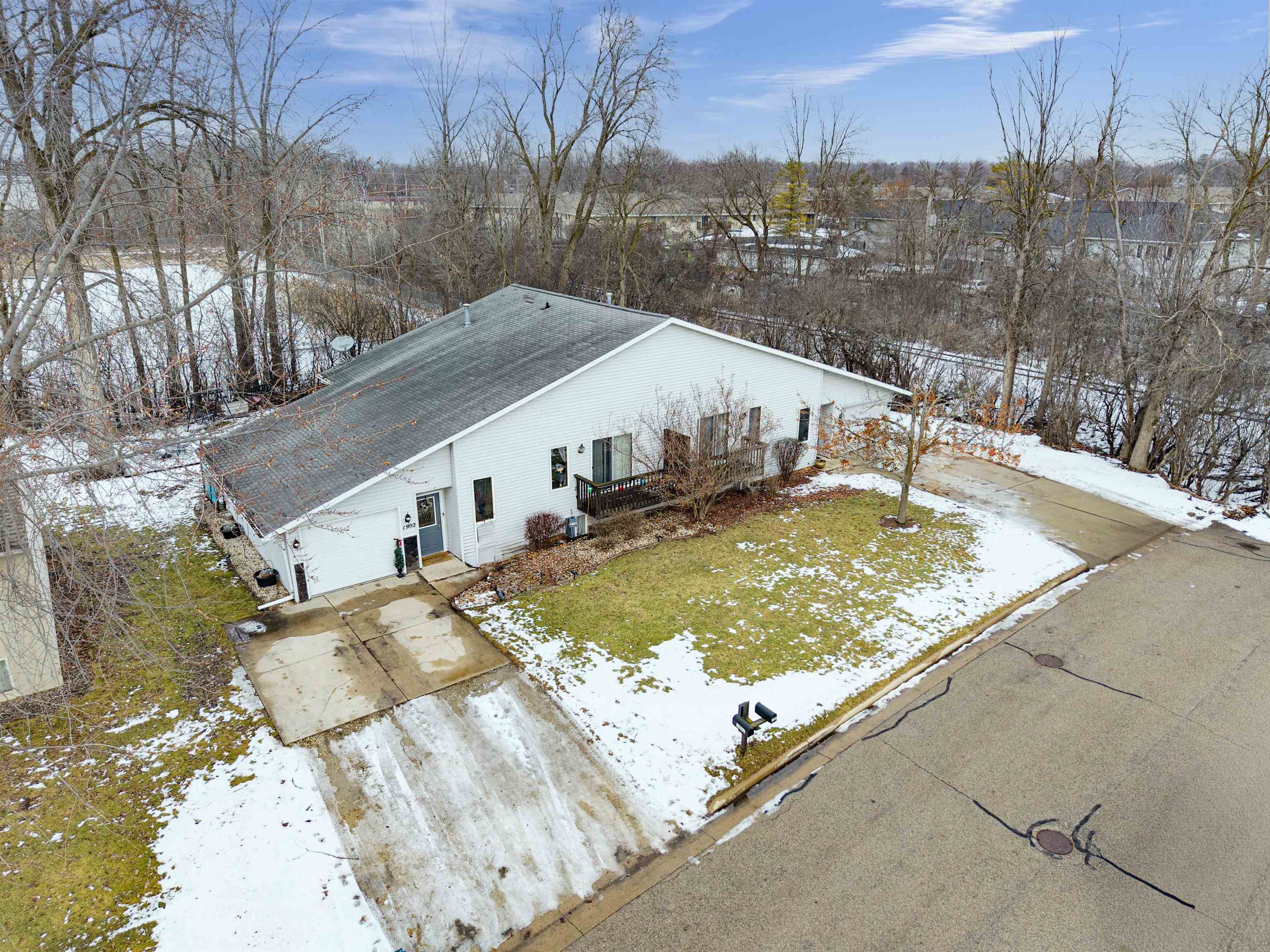 1900 West Marquette Street Appleton, WI 54914 - Photo 32 of 39