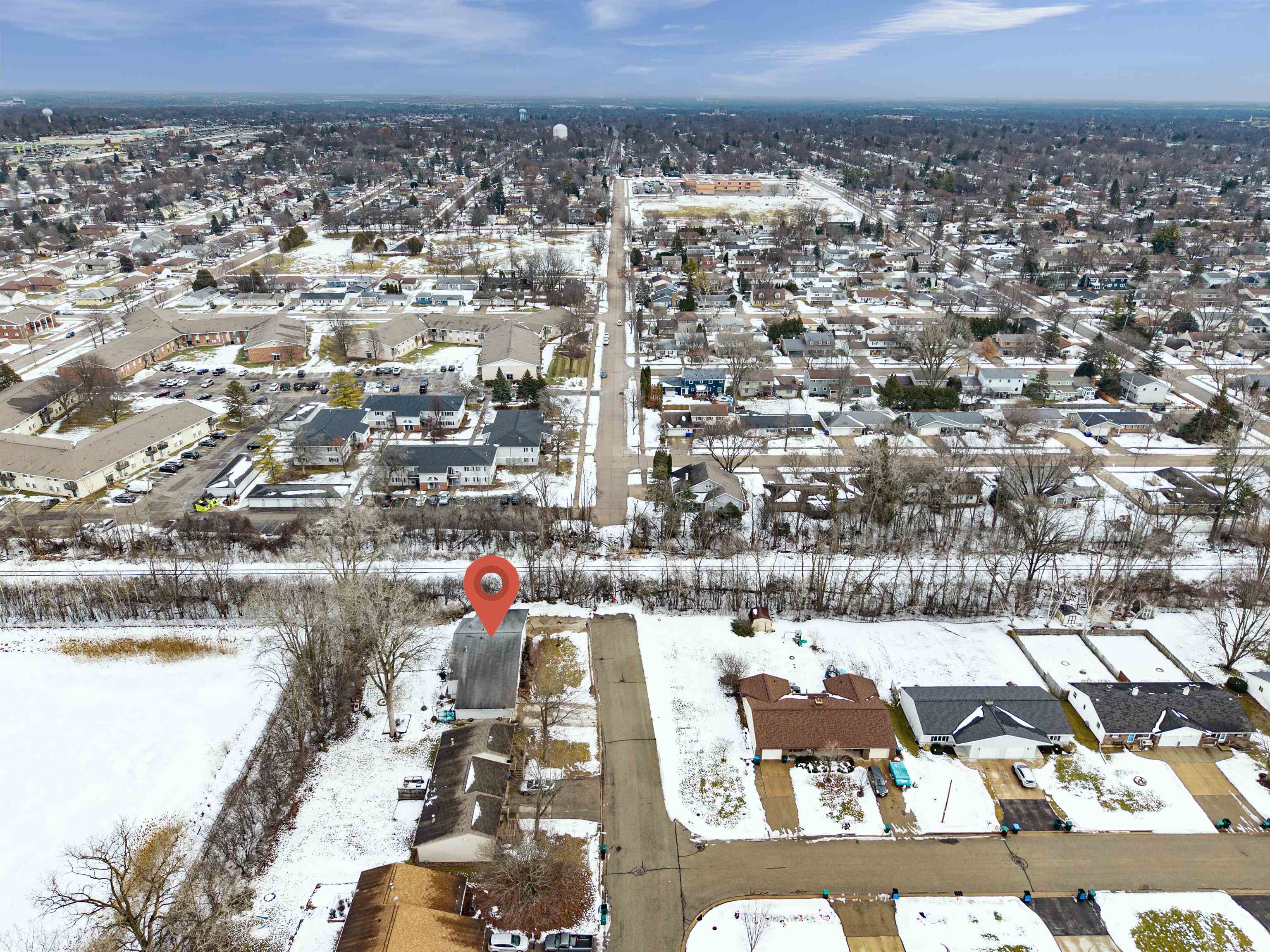 1900 West Marquette Street Appleton, WI 54914 - Photo 33 of 39