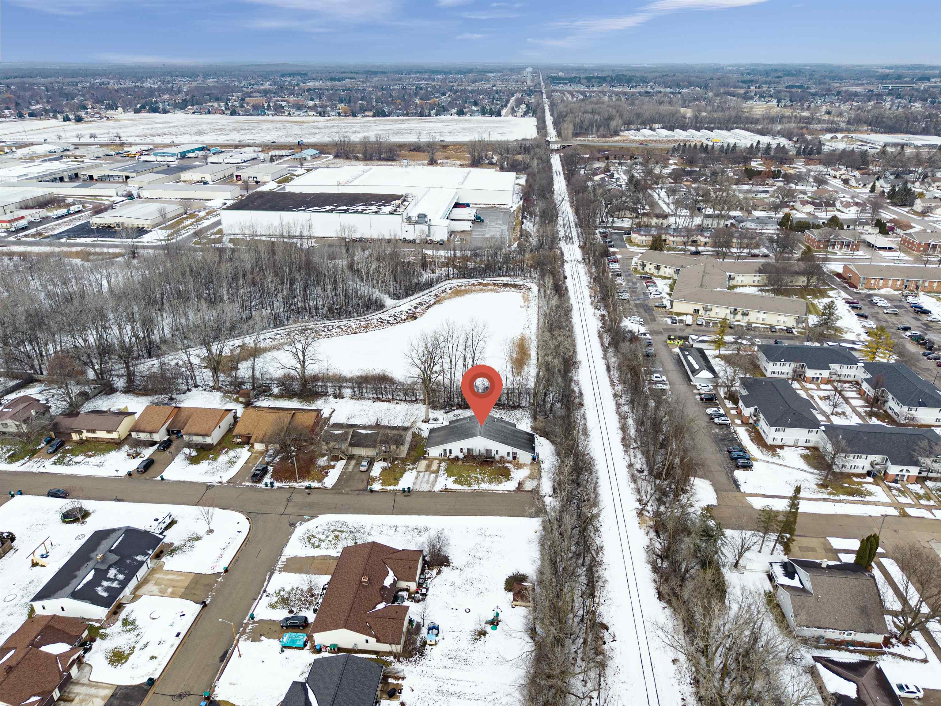 1900 West Marquette Street Appleton, WI 54914 - Photo 34 of 39