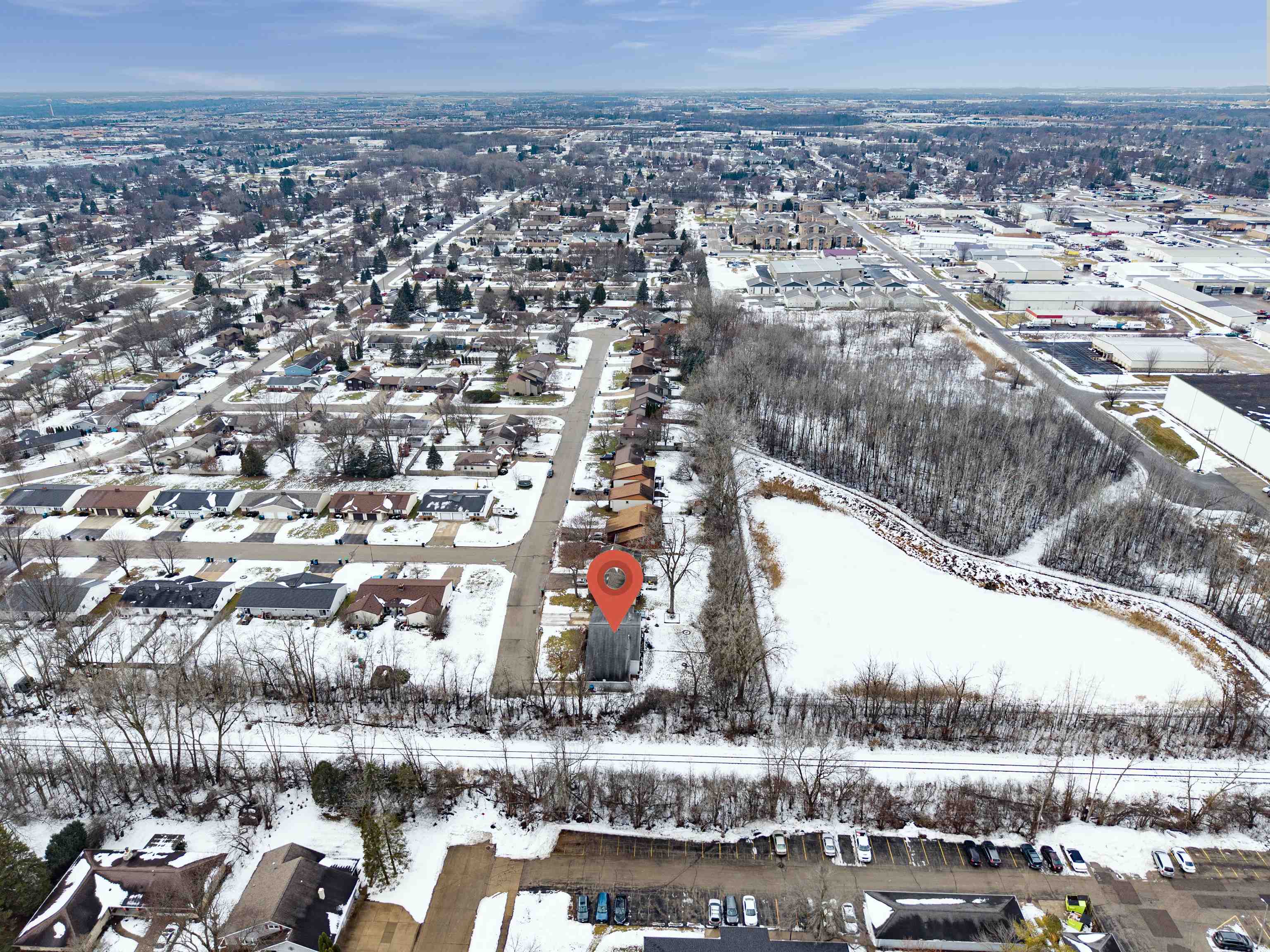 1900 West Marquette Street Appleton, WI 54914 - Photo 35 of 39