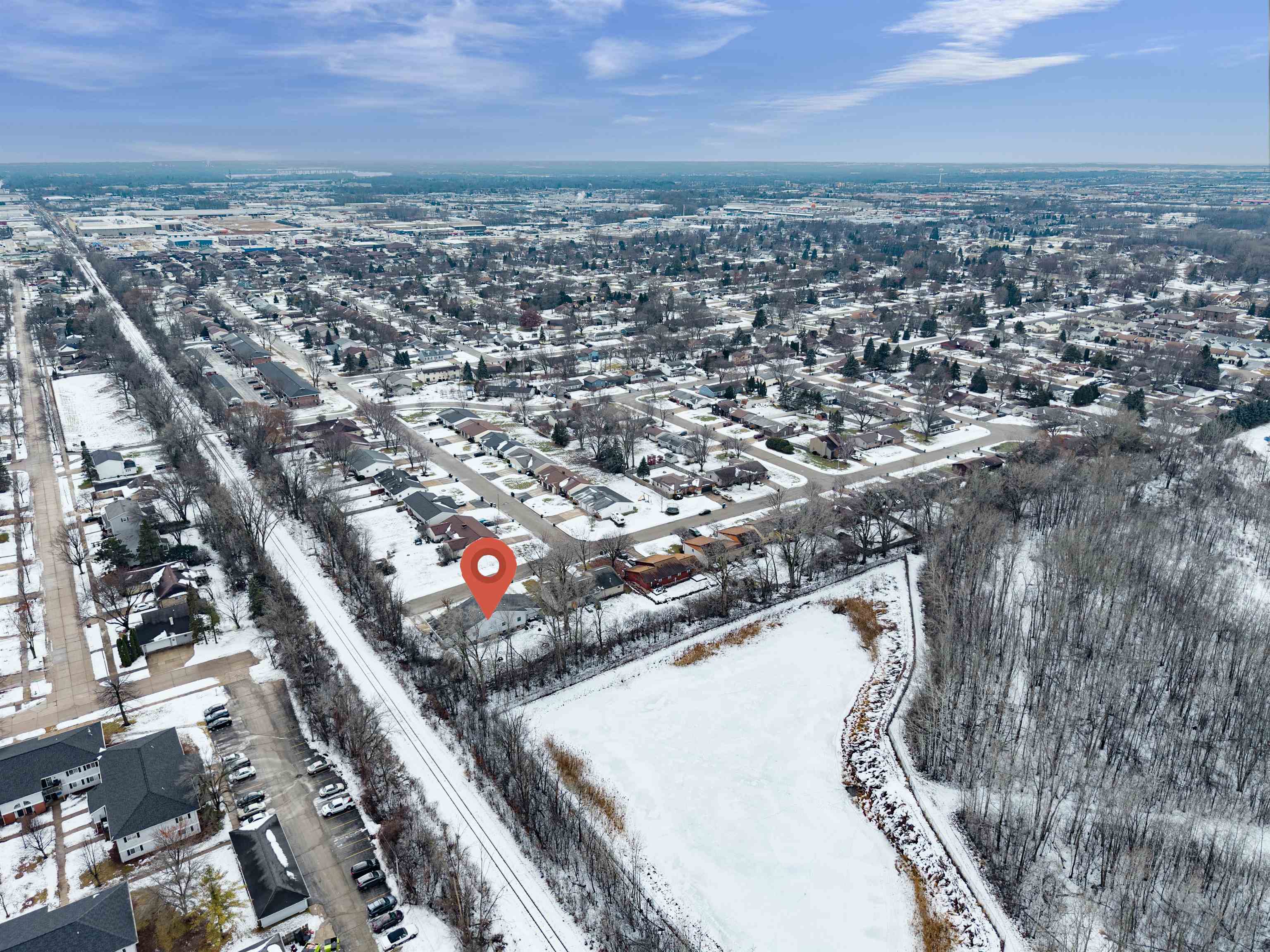 1900 West Marquette Street Appleton, WI 54914 - Photo 36 of 39