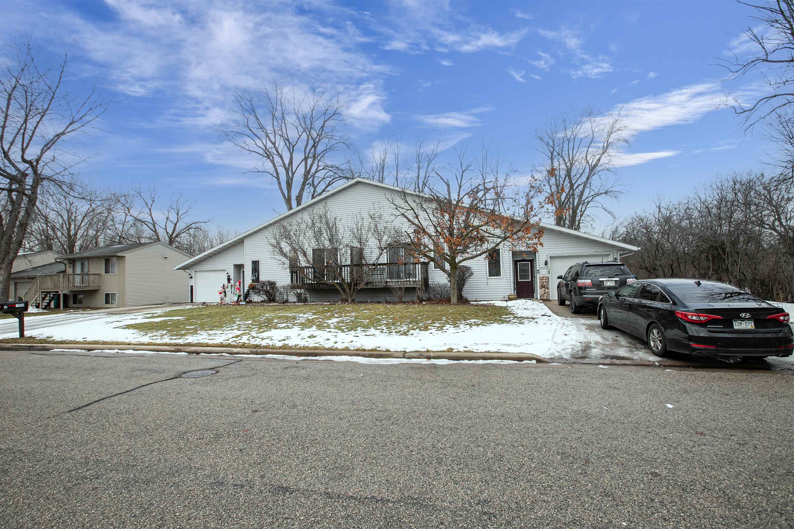 1900 West Marquette Street Appleton, WI 54914 - Photo 38 of 39