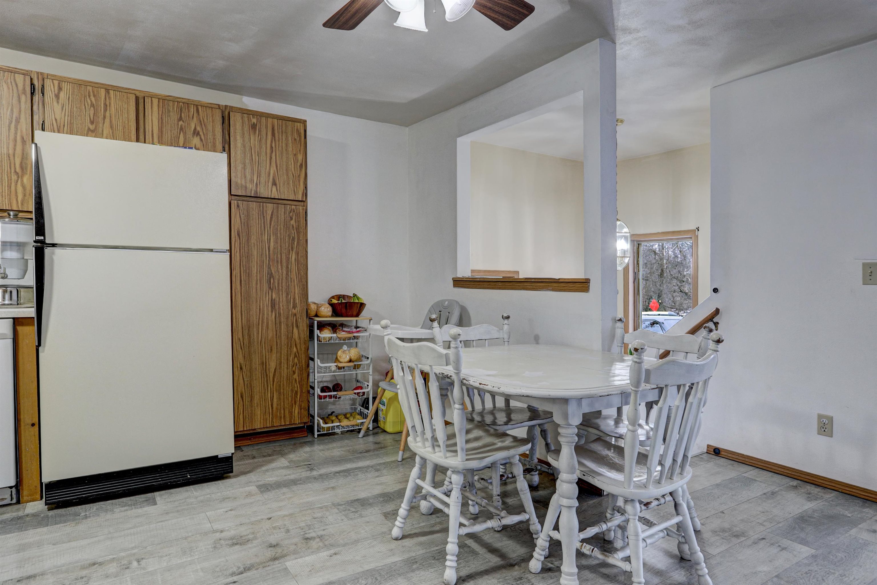 1900 West Marquette Street Appleton, WI 54914 - Photo 5 of 39