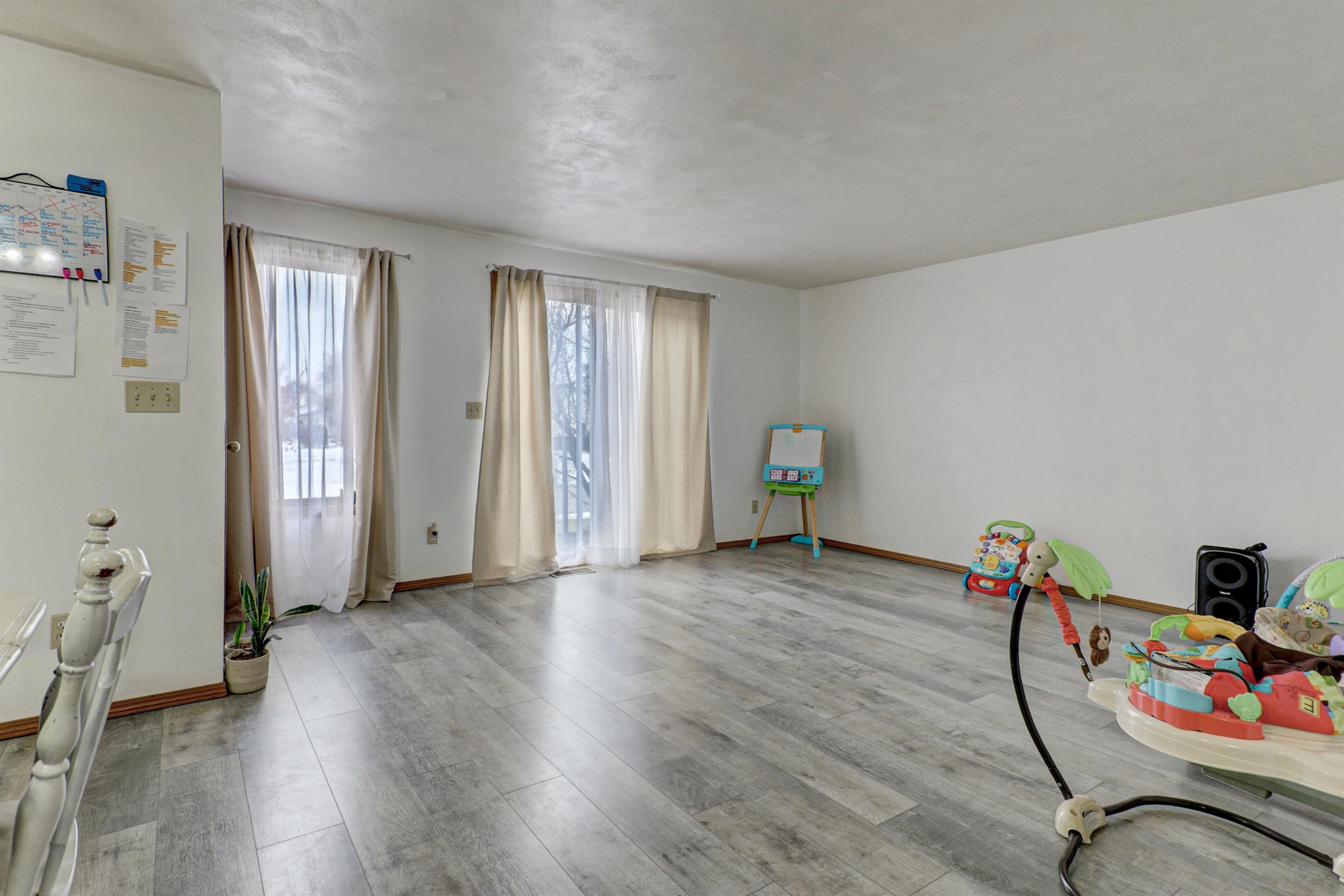 1900 West Marquette Street Appleton, WI 54914 - Photo 6 of 39