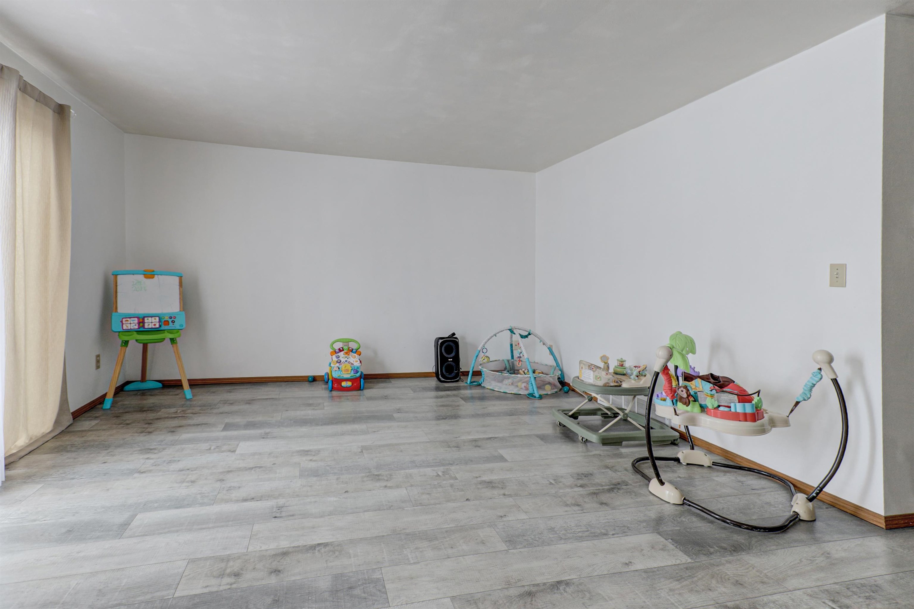 1900 West Marquette Street Appleton, WI 54914 - Photo 7 of 39