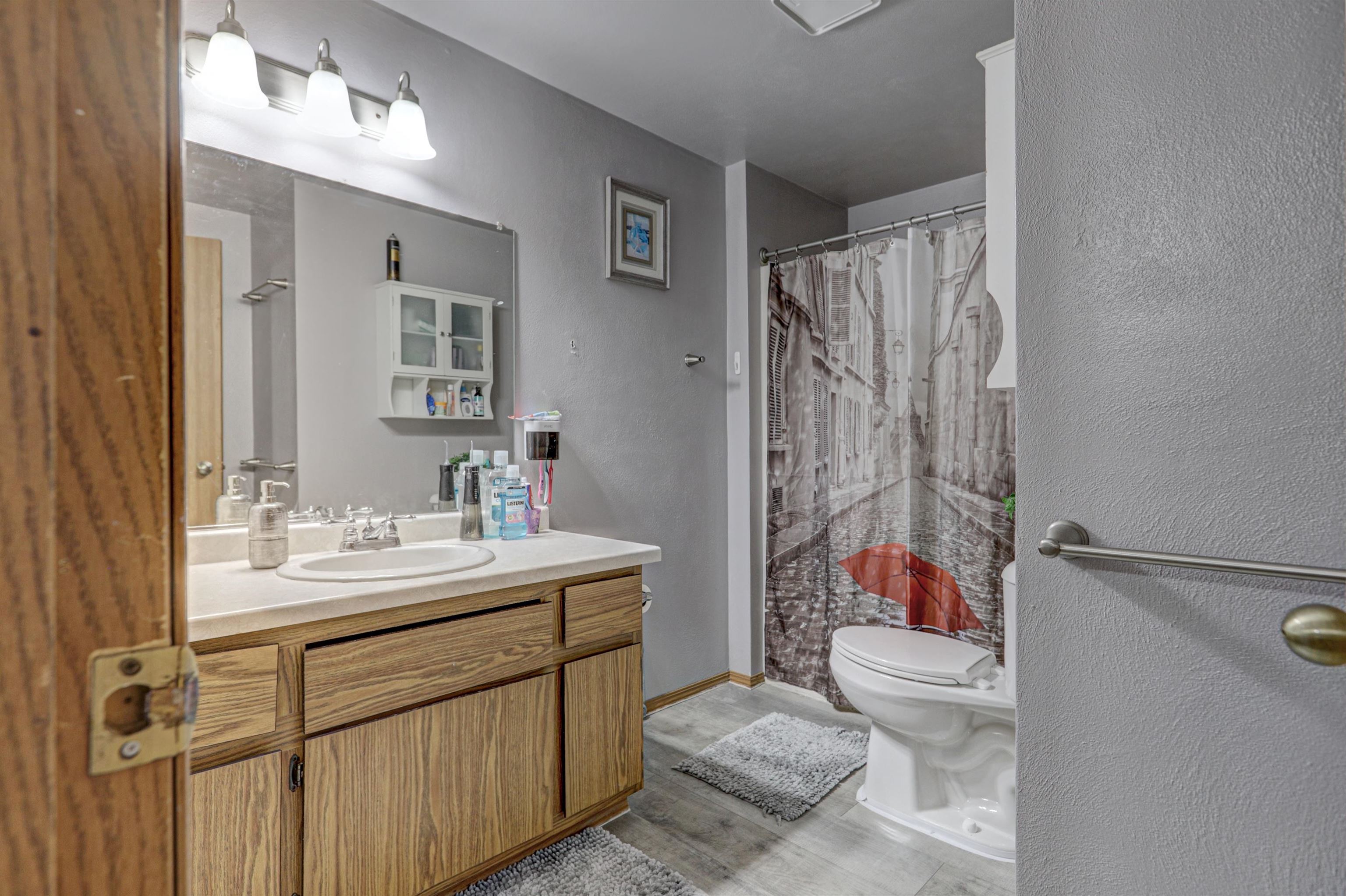 1900 West Marquette Street Appleton, WI 54914 - Photo 8 of 39