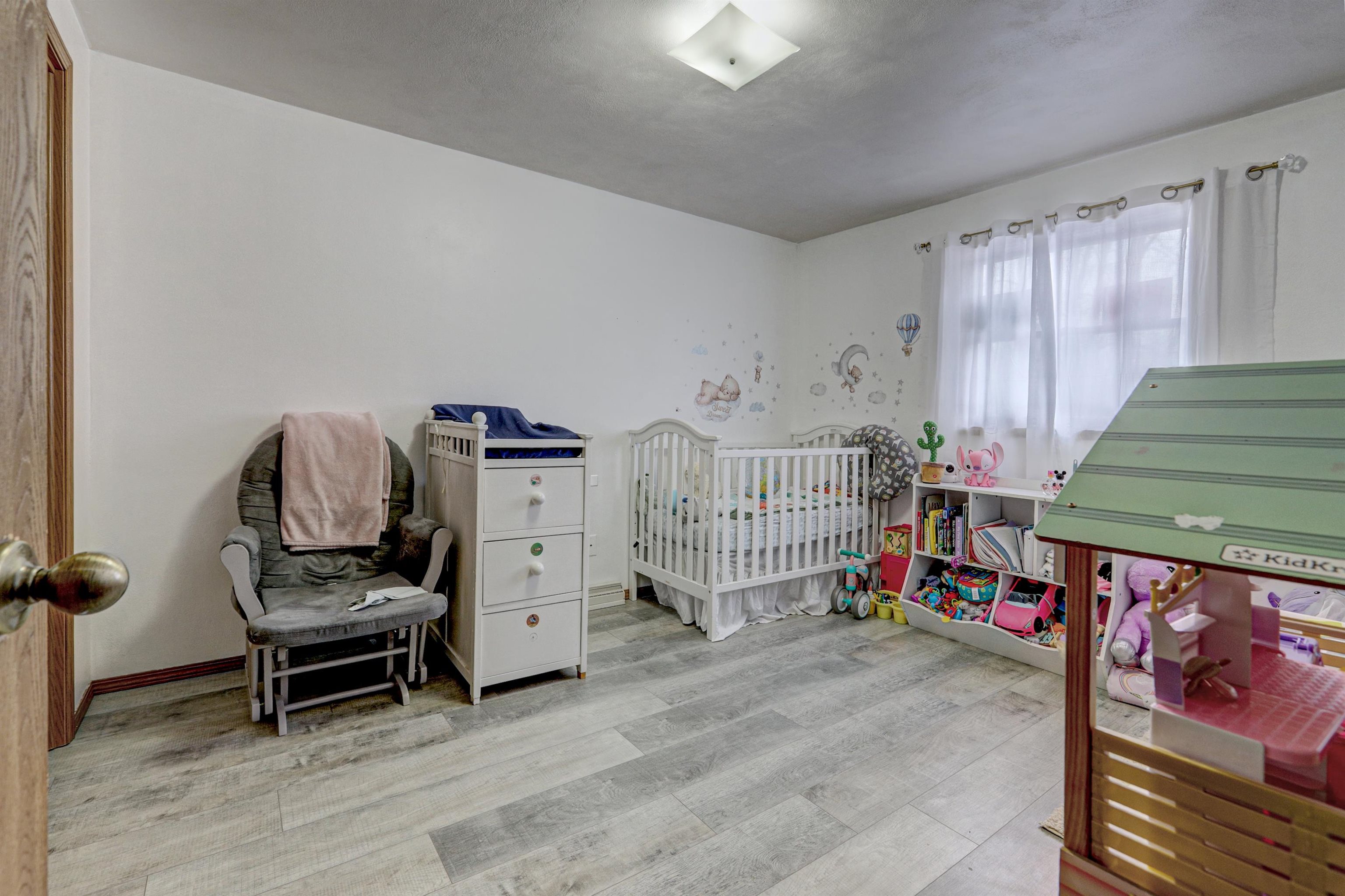 1900 West Marquette Street Appleton, WI 54914 - Photo 9 of 39