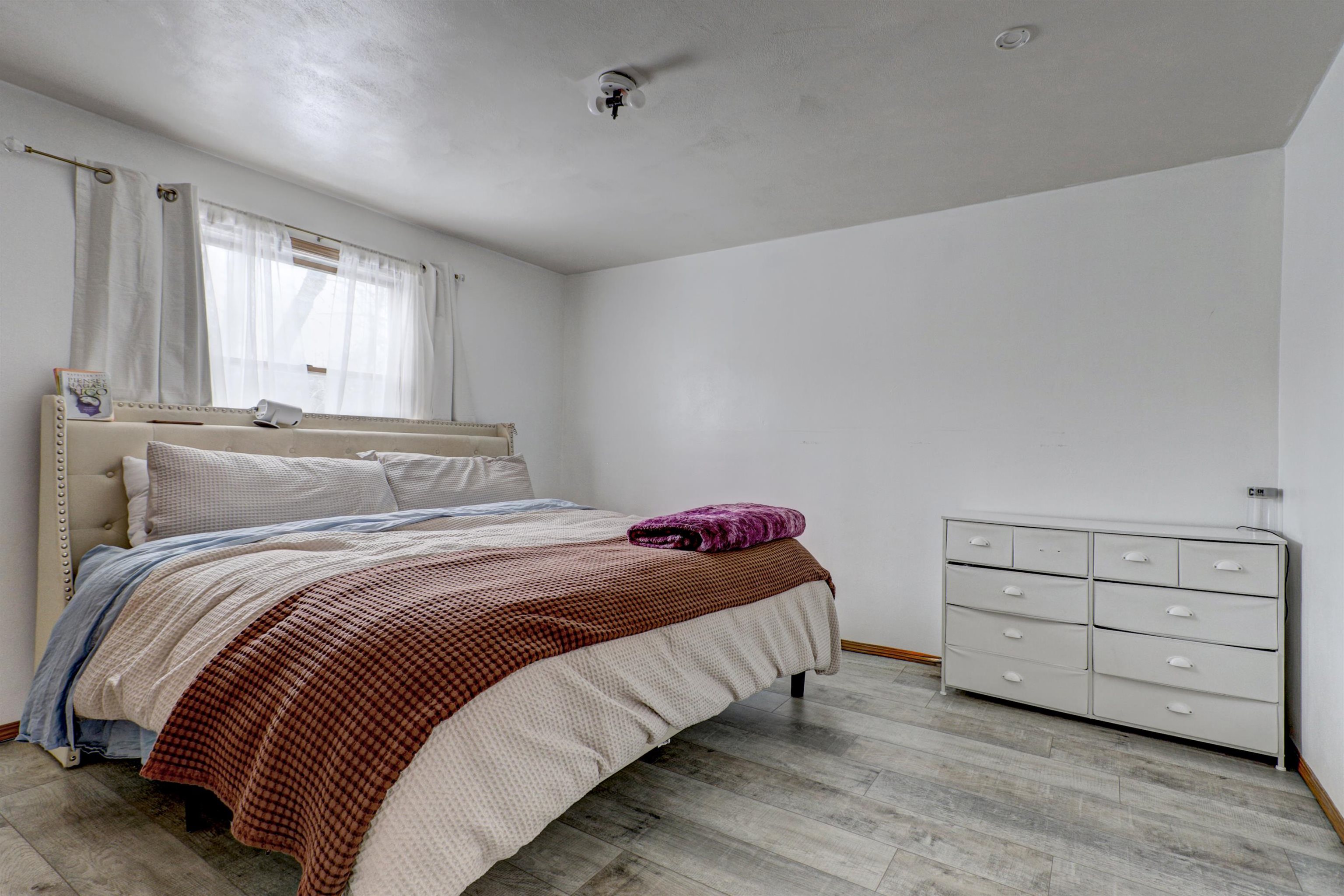 1900 West Marquette Street Appleton, WI 54914 - Photo 10 of 39