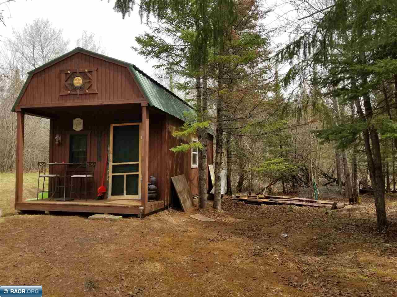 7285 3 Lakes Road Canyon, MN 55717 - Photo 12 of 24