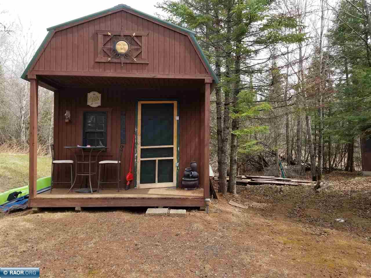 7285 3 Lakes Road Canyon, MN 55717 - Photo 19 of 24