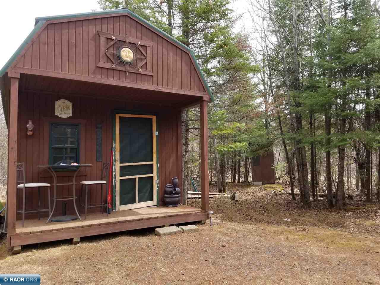 7285 3 Lakes Road Canyon, MN 55717 - Photo 20 of 24