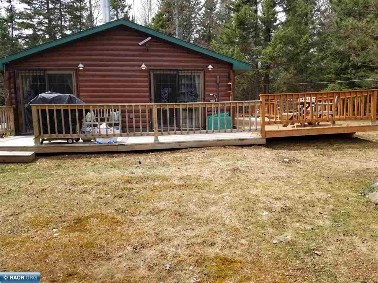 7285 3 Lakes Road Canyon, MN 55717 - Photo 21 of 24