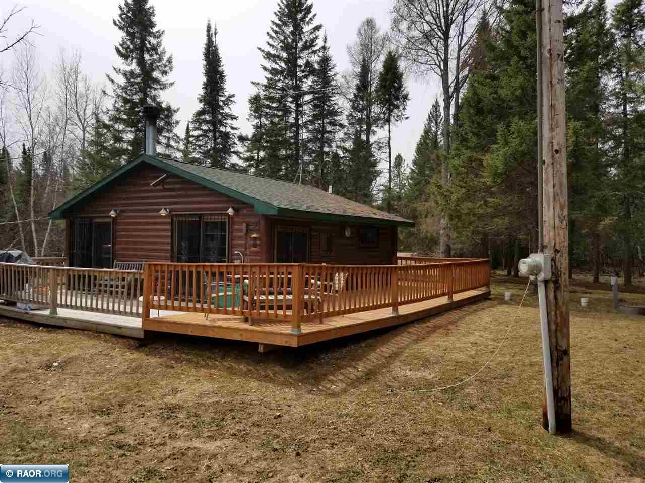 7285 3 Lakes Road Canyon, MN 55717 - Photo 22 of 24