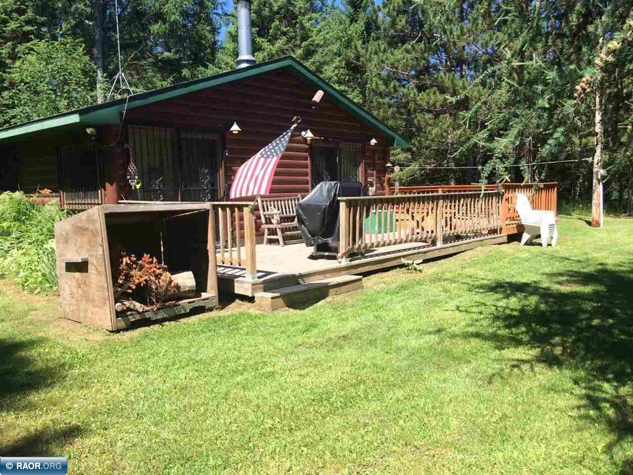 7285 3 Lakes Road Canyon, MN 55717 - Photo 23 of 24