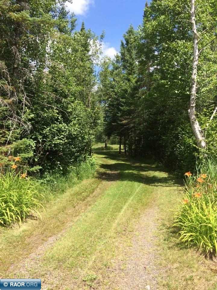 7285 3 Lakes Road Canyon, MN 55717 - Photo 24 of 24