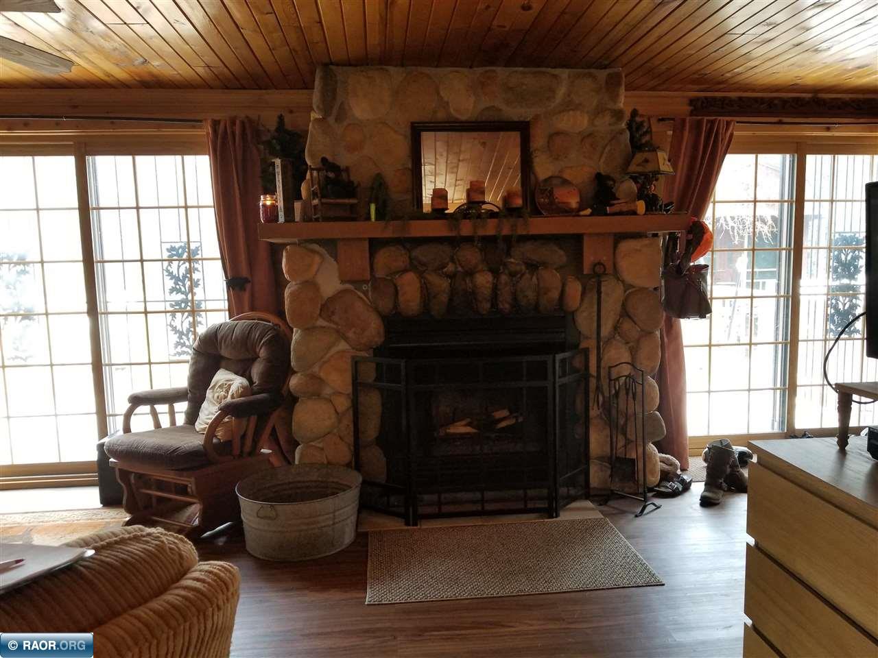 7285 3 Lakes Road Canyon, MN 55717 - Photo 8 of 24
