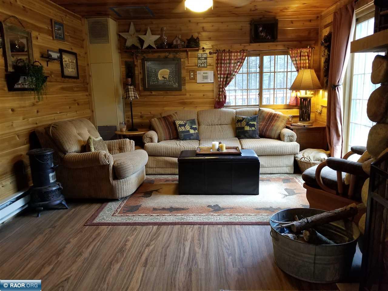 7285 3 Lakes Road Canyon, MN 55717 - Photo 10 of 24
