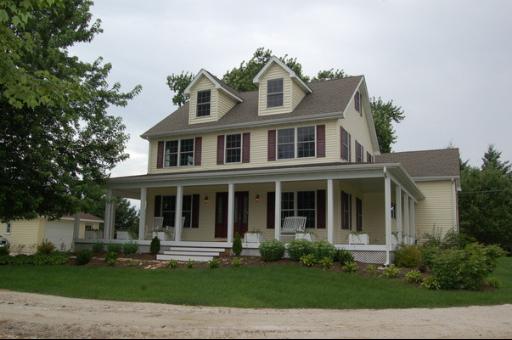 17682 Old State Road Sycamore, IL 60178 - Photo 1 of 1