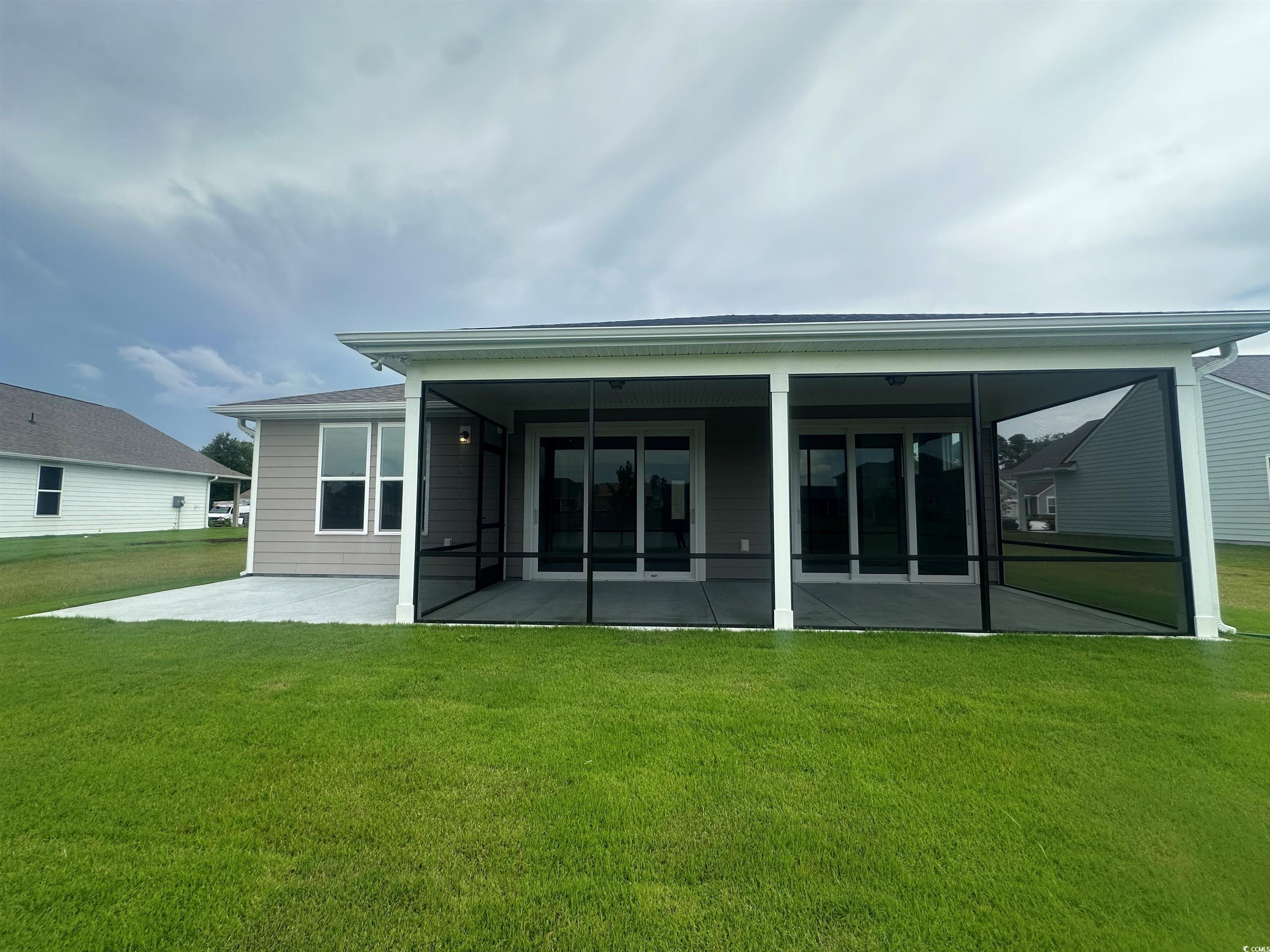 1660 Littleleaf Loop North Myrtle Beach, SC 29582 - Photo 3 of 4 Gallery Image 3