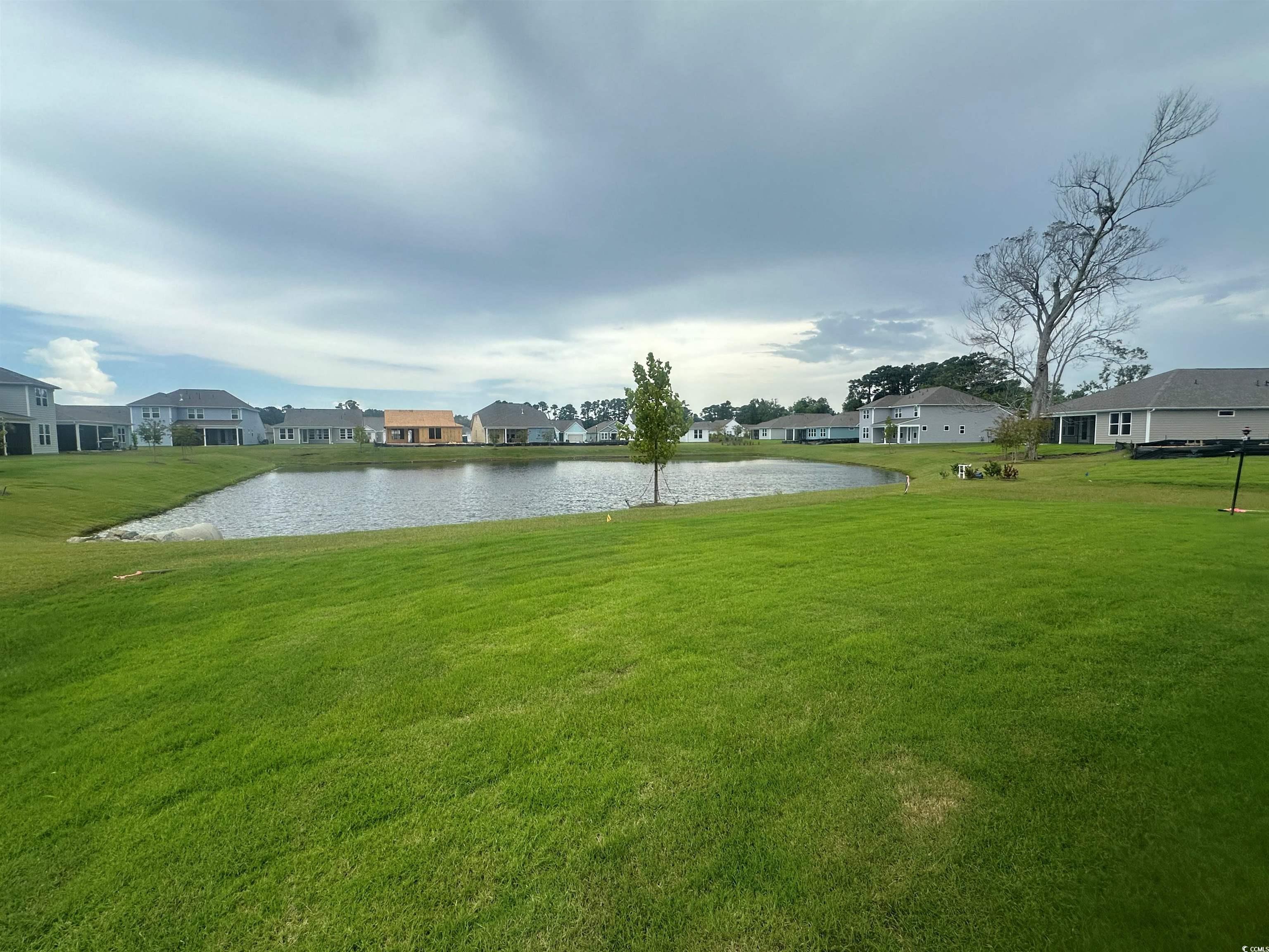 1660 Littleleaf Loop North Myrtle Beach, SC 29582 - Photo 4 of 4 Gallery Image 4