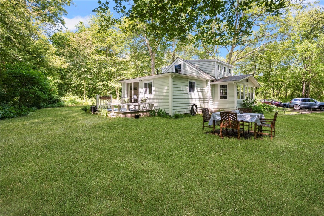 2002 Kingstown Road South Kingstown, RI 02879 - Photo 22 of 29