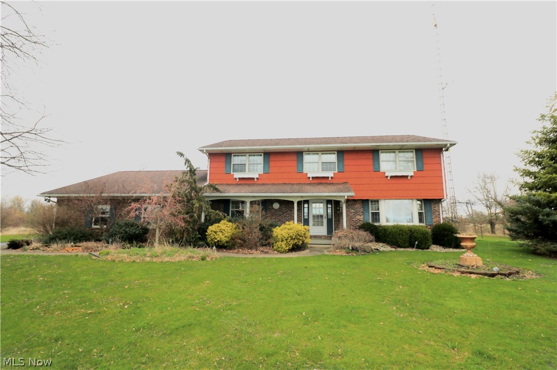 3222 Laylin Road Norwalk, OH 44857 - Photo 1 of 50 Gallery Image 1