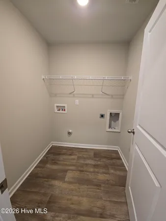 $1,845 | 601 Draymore Drive Northeast, Leland, NC 28451