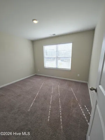 $1,845 | 601 Draymore Drive Northeast, Leland, NC 28451