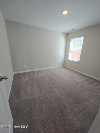 $1,845 | 601 Draymore Drive Northeast, Leland, NC 28451