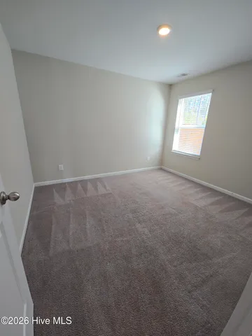 $1,845 | 601 Draymore Drive Northeast, Leland, NC 28451