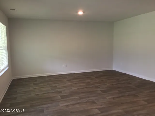 $1,845 | 601 Draymore Drive Northeast, Leland, NC 28451