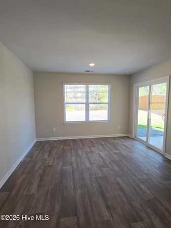 $1,845 | 601 Draymore Drive Northeast, Leland, NC 28451