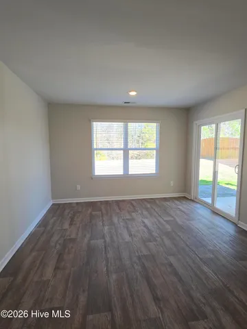 $1,845 | 601 Draymore Drive Northeast, Leland, NC 28451