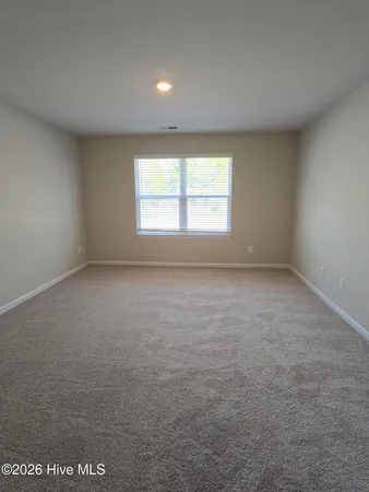 $1,845 | 601 Draymore Drive Northeast, Leland, NC 28451