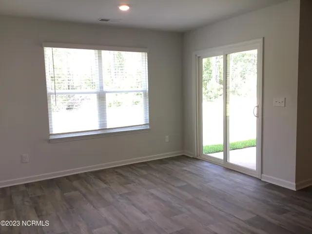 $1,845 | 601 Draymore Drive Northeast, Leland, NC 28451