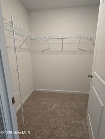 $1,845 | 601 Draymore Drive Northeast, Leland, NC 28451