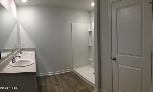 $1,845 | 601 Draymore Drive Northeast, Leland, NC 28451