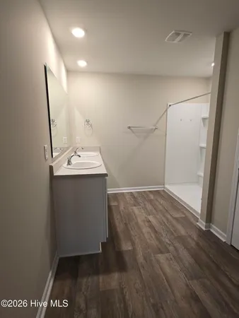 $1,845 | 601 Draymore Drive Northeast, Leland, NC 28451