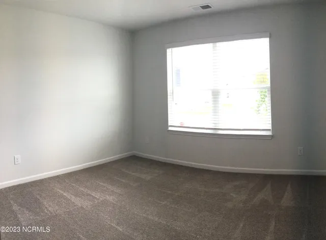 $1,845 | 601 Draymore Drive Northeast, Leland, NC 28451