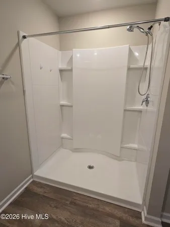 $1,845 | 601 Draymore Drive Northeast, Leland, NC 28451