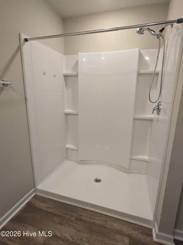 $1,845 | 601 Draymore Drive Northeast, Leland, NC 28451