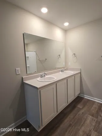 $1,845 | 601 Draymore Drive Northeast, Leland, NC 28451