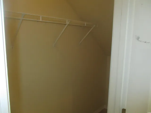 $1,500 | 161 Olde Towne Way, Myrtle Beach, SC 29588