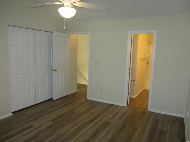 $1,500 | 161 Olde Towne Way, Myrtle Beach, SC 29588