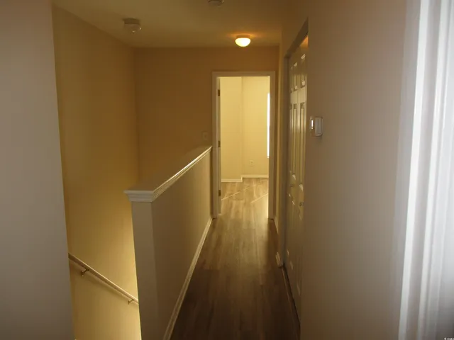 $1,500 | 161 Olde Towne Way, Myrtle Beach, SC 29588